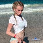 mialen Camsoda livecam show performer room profile