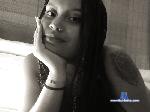 kendry-cortez Camsoda livecam show performer room profile