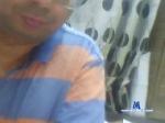 amang4p Camsoda livecam show performer room profile