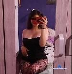 amywhitexd Camsoda livecam show performer room profile