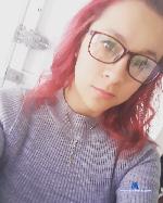 luna-steele Camsoda livecam show performer room profile