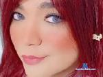 mistresbiigcock1 Camsoda livecam show performer room profile