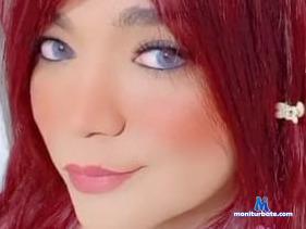 mistresbiigcock1 camsoda livecam performer profile