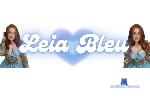 leiableu Camsoda livecam show performer room profile