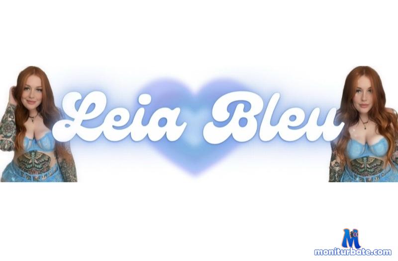leiableu camsoda livecam performer profile