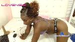 sexychoko Camsoda livecam show performer room profile