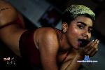 darla-joy Camsoda livecam show performer room profile