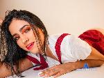 helenaroos Camsoda livecam show performer room profile