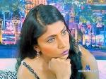 indianspicy4u Camsoda livecam show performer room profile