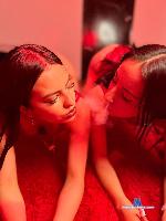 dana-and-thamara1 Camsoda livecam show performer room profile