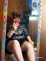 jayjaybabexx Camsoda livecam show performer room profile