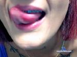 tamy51 Camsoda livecam show performer room profile