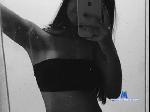bellaa19 Camsoda livecam show performer room profile