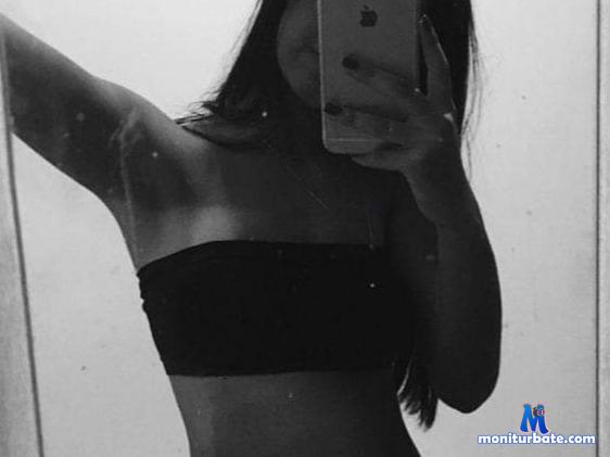 bellaa19 camsoda livecam performer profile