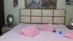 hoootmaggie Camsoda livecam show performer room profile