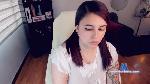 cheenoa Camsoda livecam show performer room profile