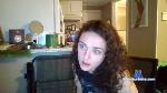 bubbleandbrew Camsoda livecam show performer room profile