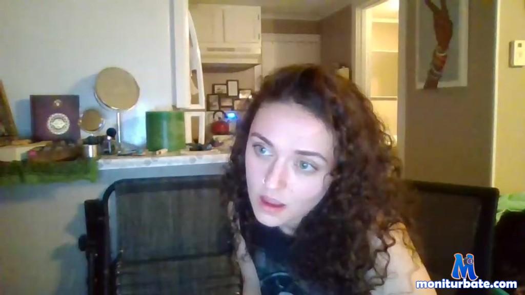 bubbleandbrew Camsoda performer feet fetish shaved-pussy small-tits amateur hairy-pussy