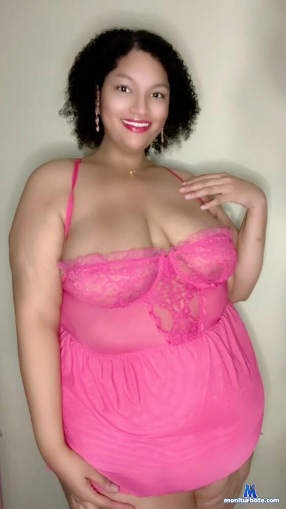 lorenlarue camsoda livecam performer profile