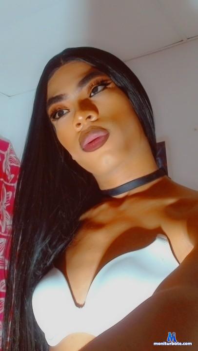 saraydoll Camsoda performer 