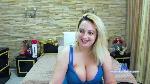 playfulstar Camsoda livecam show performer room profile