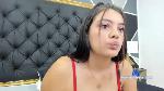 charlote-15 Camsoda livecam show performer room profile