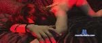 ellie-morte Camsoda livecam show performer room profile