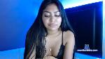 danny-cruzz Camsoda livecam show performer room profile