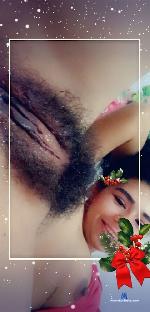 pandora-diamond Camsoda livecam show performer room profile