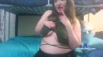 lydialuxxx22 Camsoda livecam show performer room profile