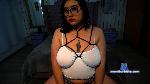 medusa-curvy Camsoda livecam show performer room profile