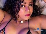 amberevans2 Camsoda livecam show performer room profile