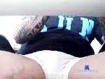 hardandinkedbr Camsoda livecam show performer room profile