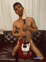 bryanlocket Camsoda livecam show performer room profile