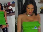 sashasweethotspecif96 Camsoda livecam show performer room profile