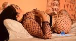 renatalorens Camsoda livecam show performer room profile