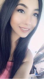 asianhoney Camsoda livecam show performer room profile