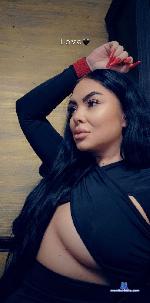 vvgo-factor Camsoda livecam show performer room profile