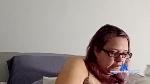 violet-sunshine25 Camsoda livecam show performer room profile