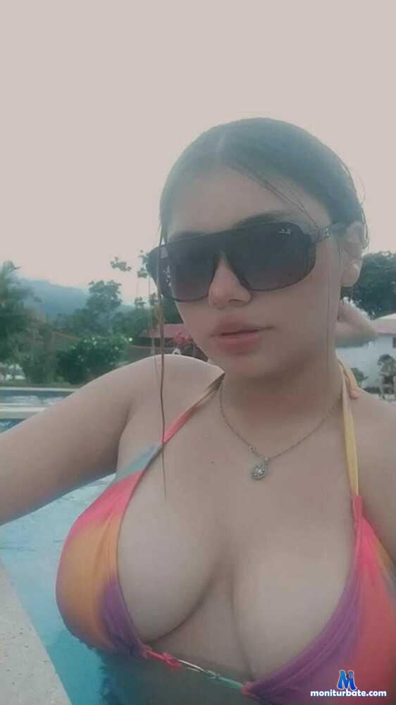 szamiira202 camsoda livecam performer profile