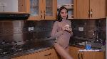 elena-del-rey Camsoda livecam show performer room profile