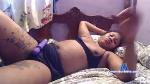 kandikae Camsoda livecam show performer room profile