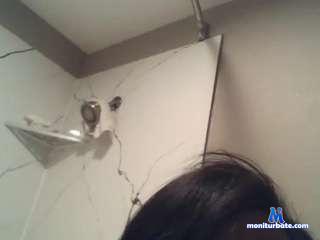 harmonykiss camsoda livecam performer profile