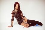 jenncorleone Camsoda livecam show performer room profile