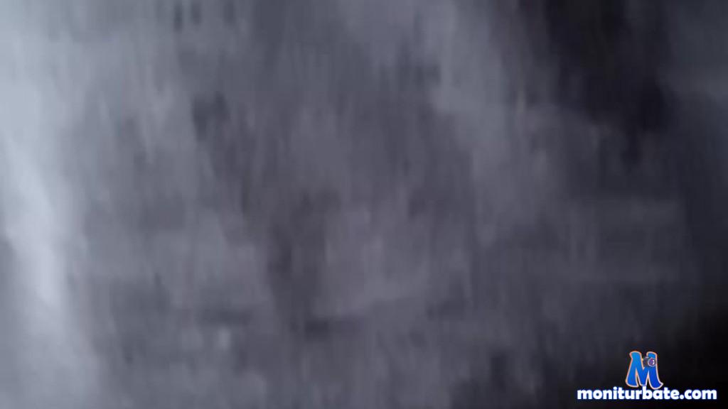 elat Camsoda performer latina brunette feet fetish toys dildo masturbation amateur bbw creampie