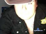 freakaleakhoffa Camsoda livecam show performer room profile