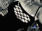 lindalisten69 Camsoda livecam show performer room profile