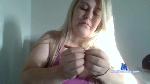 katekat13 Camsoda livecam show performer room profile