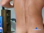 lello155 Camsoda livecam show performer room profile