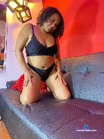 brunette-tatiana Camsoda livecam show performer room profile